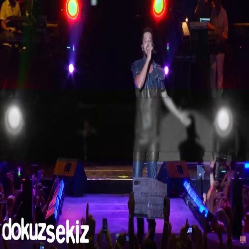 Murat Boz - Ötme Bülbül