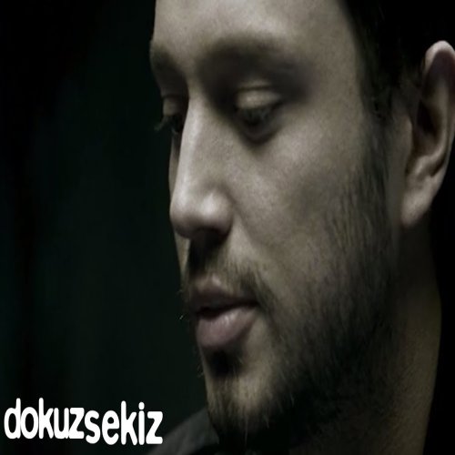 Murat Boz - Özledim