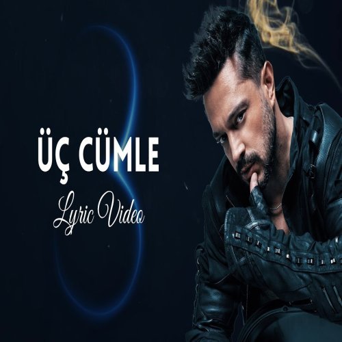 Murat Boz - Üç Cümle