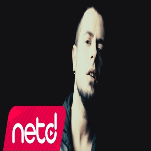 Emre Aydın - Soğuk Odalar