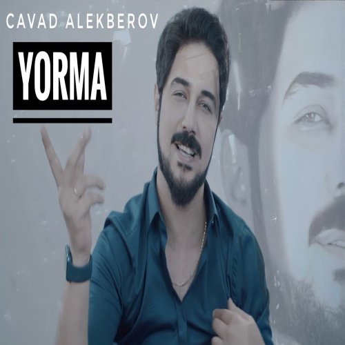 Ifrat - Yorma