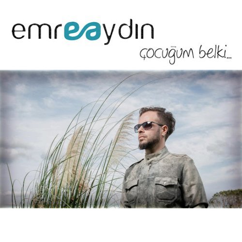 Emre aydın - Sensiz