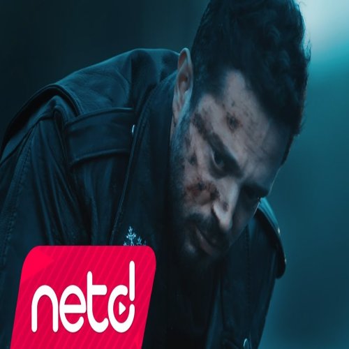 Murat Boz - Aşk Bu