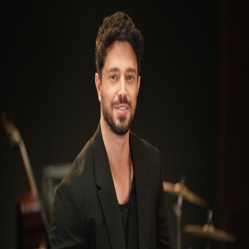Murat Boz - Aşkın Darağacı