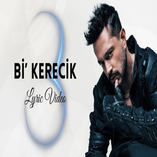 Murat Boz - Bi Kerecik
