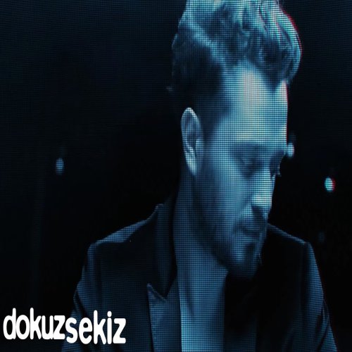 Murat Boz - Bize Kıyma