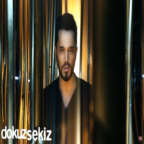 Murat Boz - Bulmaca