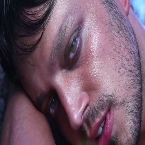 Murat Boz - Buralardan Giderim