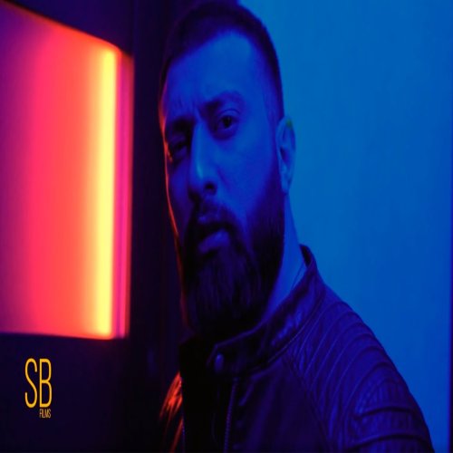 Miro - Təcili Yardım