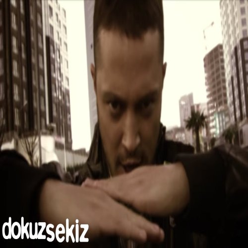 Murat Boz - Gümbür Gümbür