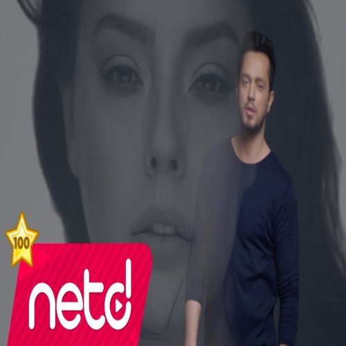 Murat Boz - Gün Ağardı
