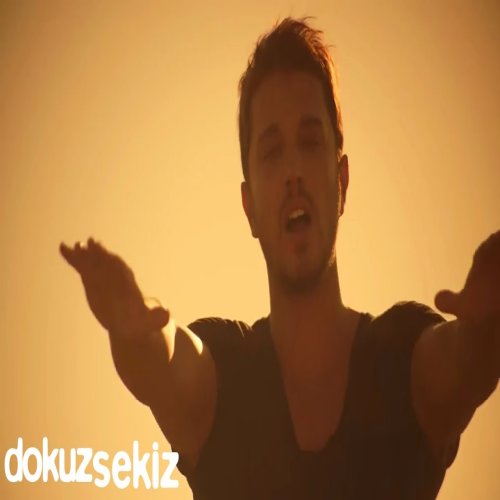 Murat Boz - Hayat Öpücüğü