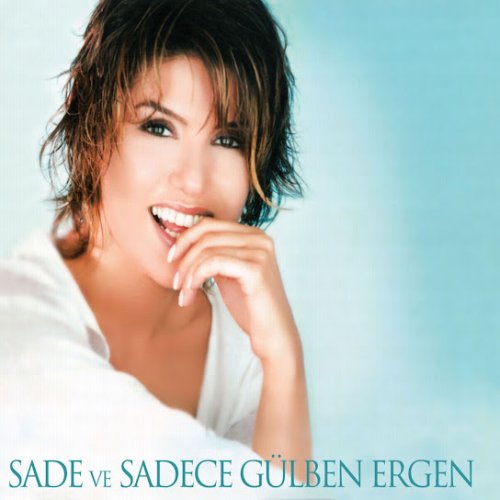 Gülben Ergen - Boşu Boşuna