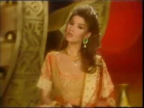 Gülben Ergen - Boşvere Boşvere