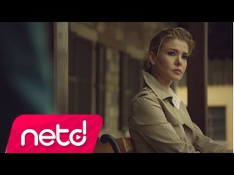 Gülben Ergen - Kusura Bakma Gülben Ergen - Kusura Bakma