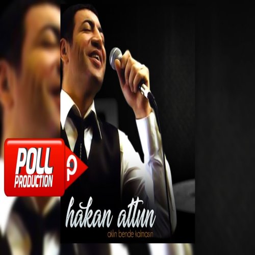 Hakan Altun - Arızalı