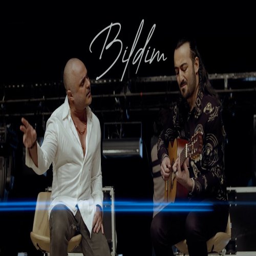 Miri Yusif - Bildim