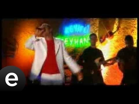 Hakan Altun - Bana Göresin