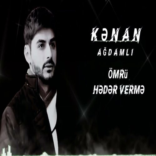Ilkin Cerkezoglu - Omru Heder Verme
