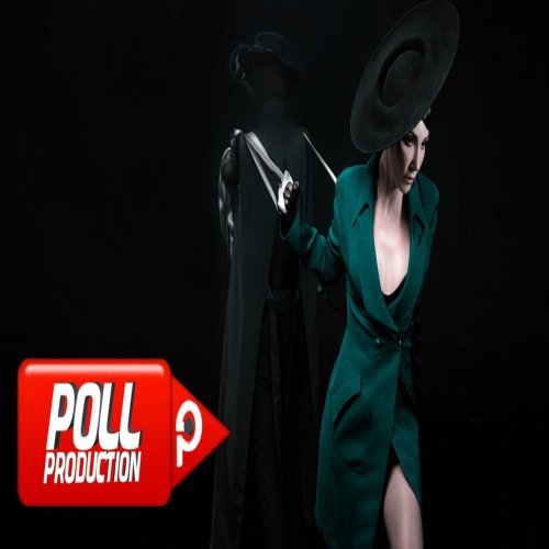 Hande Yener - Aşk Sandım