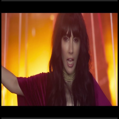 Hande Yener,Serdar Ortaç - İki Deli