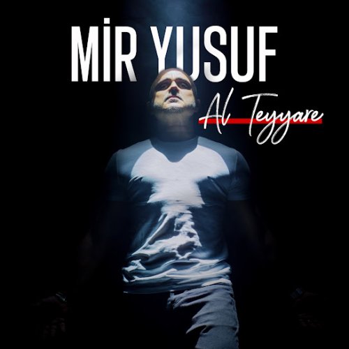 Miri Yusif - Sevgilim