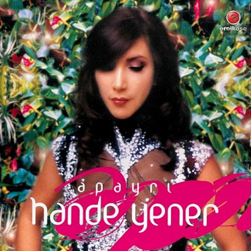 Hande Yener - Düş Bozumu
