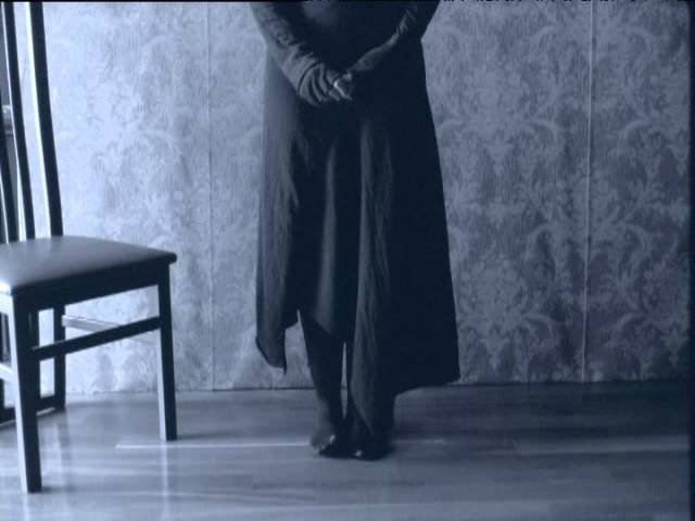 Gülben Ergen - Ayrılmam