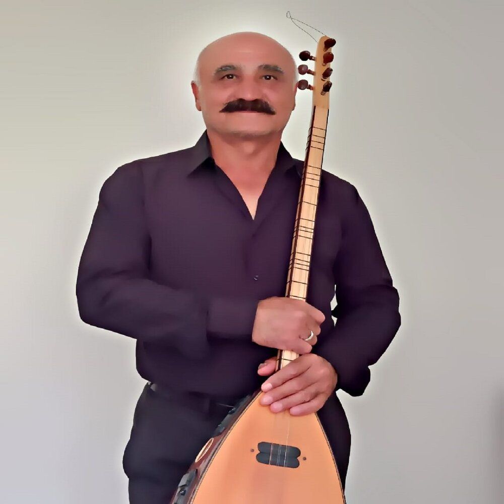 Ramazan Uysal
