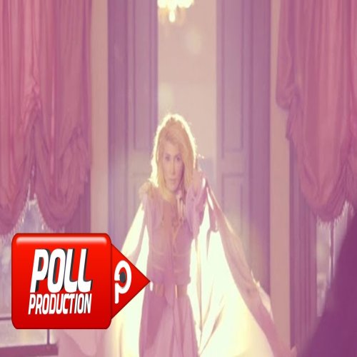 Hande Yener - Hasta