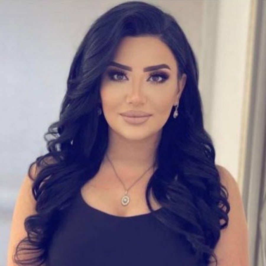 Nigar Şabanova