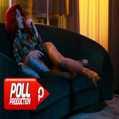 Hande Yener - Sahte