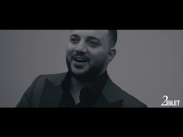 Ayaz Qasımov - 2 Bilet