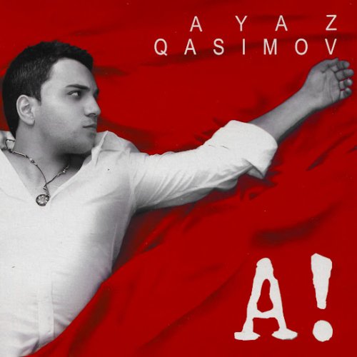 Ayaz Qasımov - Niyə