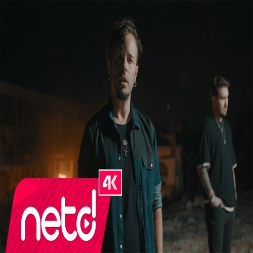 Çağan Şengül,Emre Aydın - Beni Anla