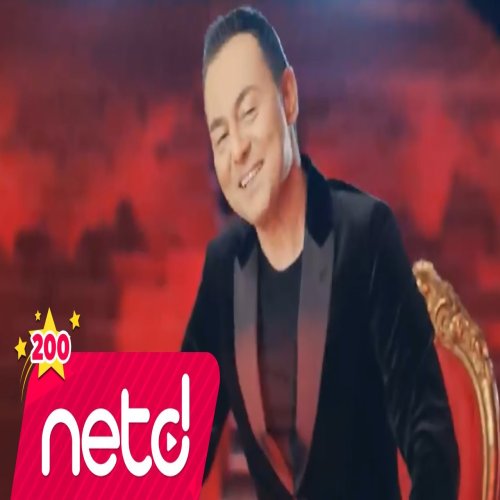 Serdar Ortaç,Yıldız Tilbe - Havalı Yarim