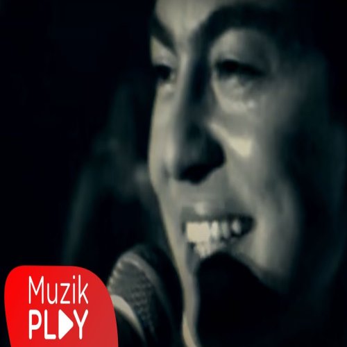 Serdar Ortaç - Gamzelim