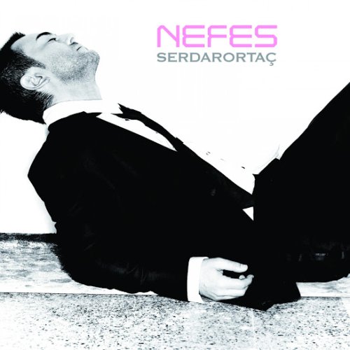 Serdar Ortaç - Gram