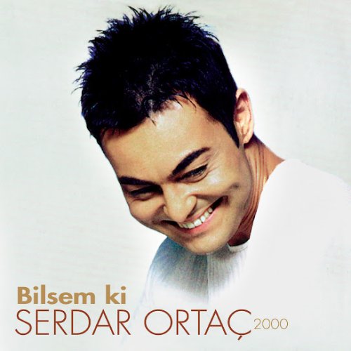 Serdar Ortaç - Bunca Yıl