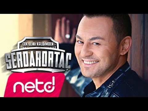 Serdar Ortaç - Dedin Yok