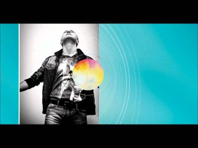 Serdar Ortaç - Denemek İstersen