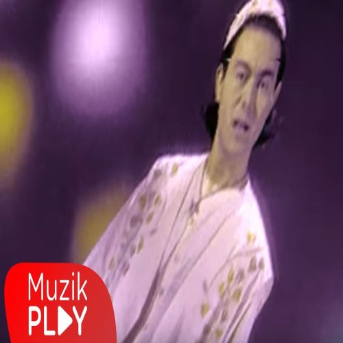 Serdar Ortaç - Aşkın Kitabı