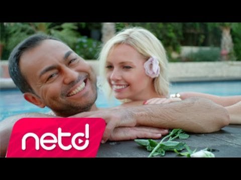 Serdar Ortaç - Bana Göre Aşk Yok