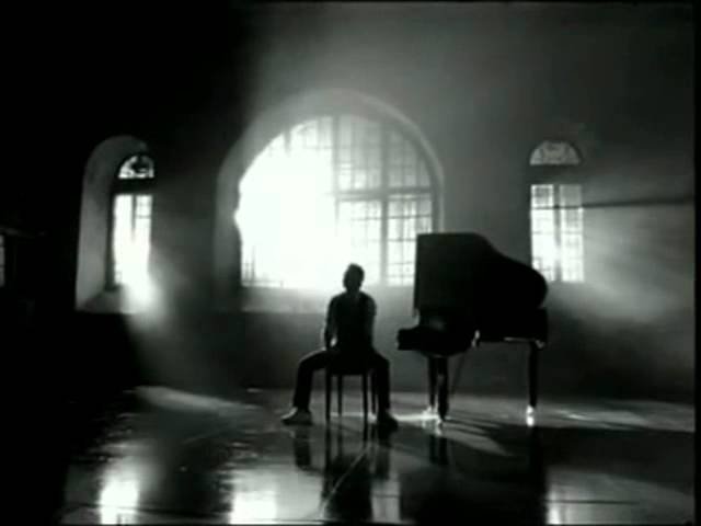 Serdar Ortaç - Başardın Ağlatmayı