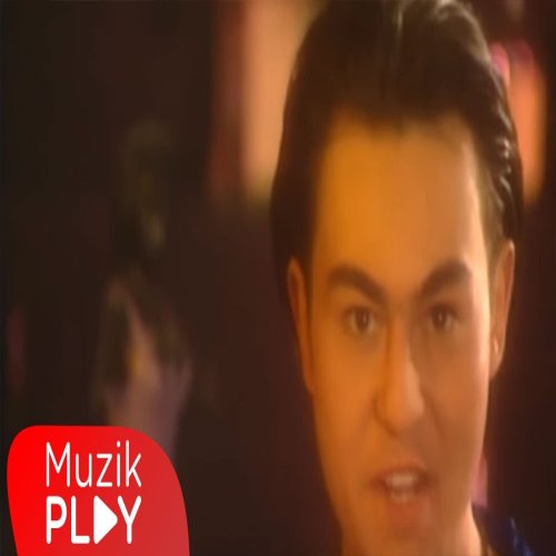 Serdar Ortaç - Ben Adam Olmam
