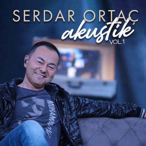 Serdar Ortaç - Beni Unut