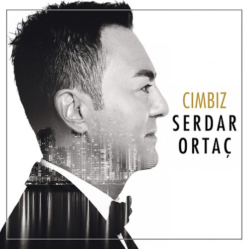 Serdar Ortaç - Adamın Dibi