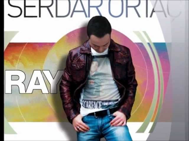 Serdar Ortaç - Aklından Neler Geçiyordu Serdar Ortaç - Aklından Neler Geçiyordu