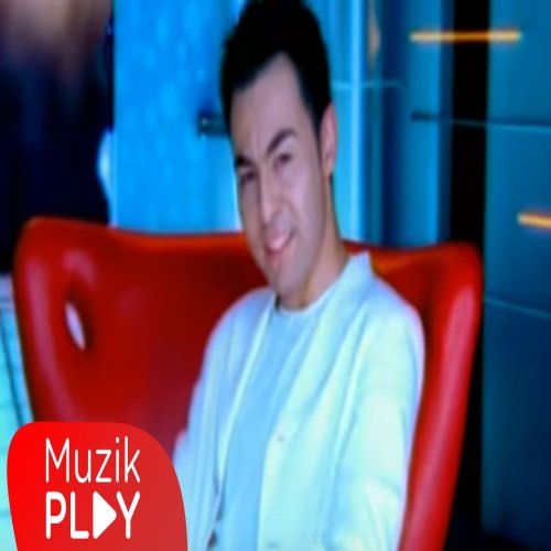Serdar Ortaç - Asrin Hatası