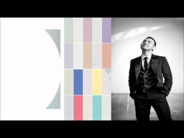 Serdar Ortaç - Ağlaya Ağlaya